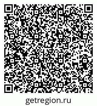 79261728126