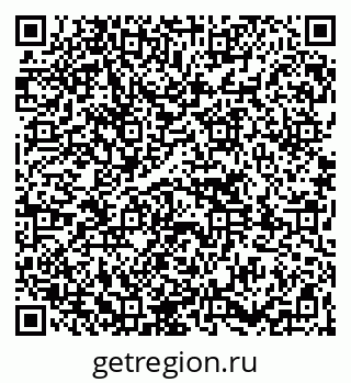 79261728132