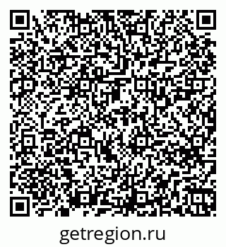 79261728135