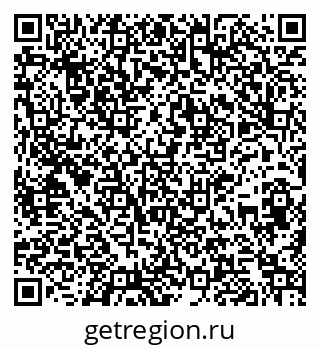 79261728137