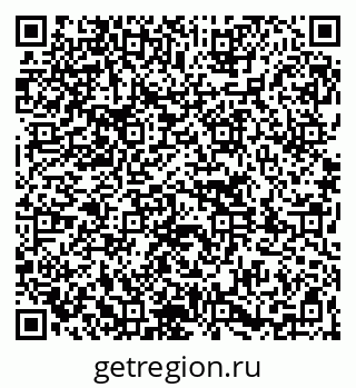 79261728142