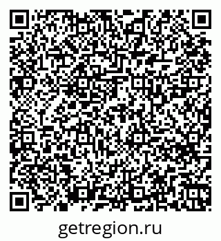 79261728144