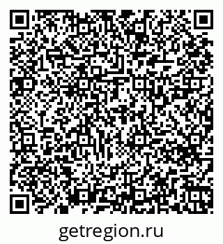 79261728147