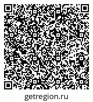 79261728148