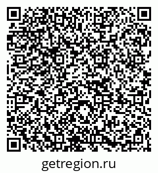 79261728151