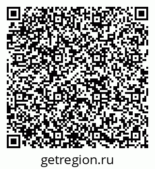 79261728152