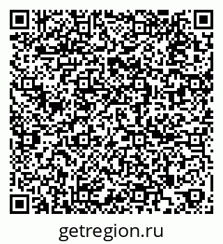 79261728155