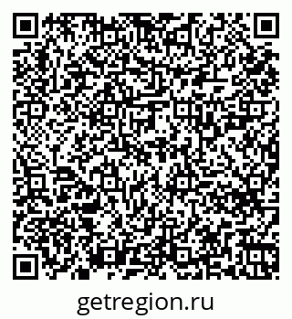 79261728162