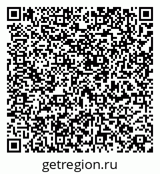79261728163