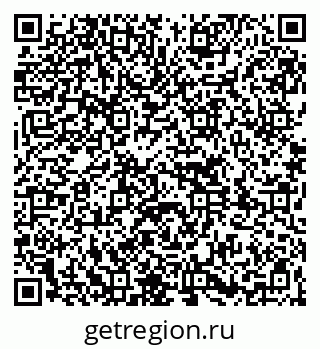 79261728166