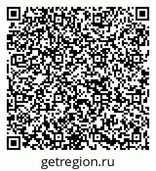 79261728167