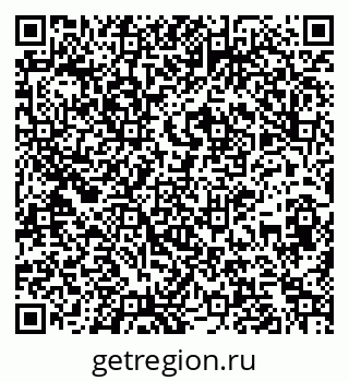 79261728171