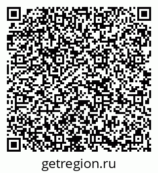 79261728176