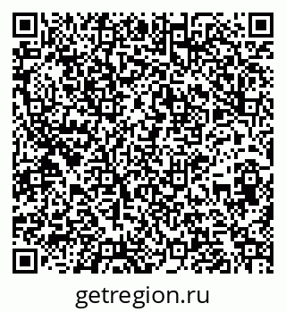 79261728179