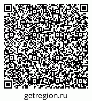 79261728182