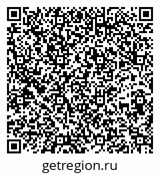 79261728183