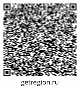 79261728186