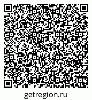 79261728188