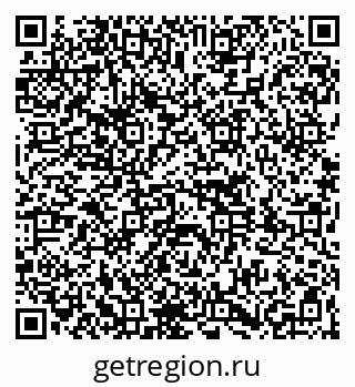 79261728191