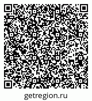 79261728197
