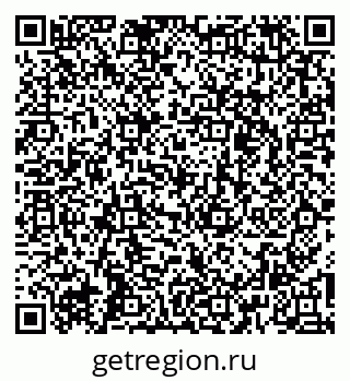79261728200