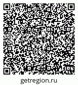 79261728201