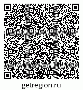 79261728204