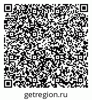 79261728205