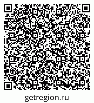 79261728207