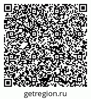 79261728208