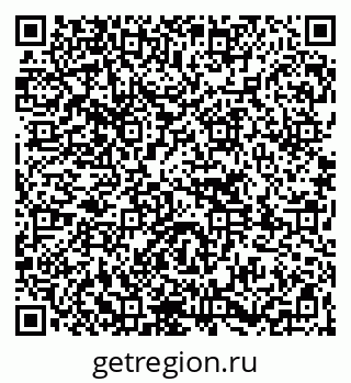 79261728213