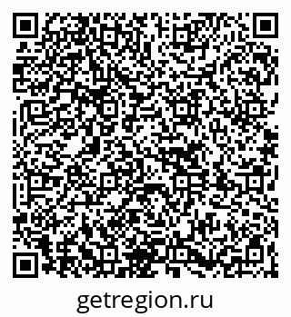 79261728216