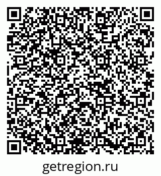 79261728217