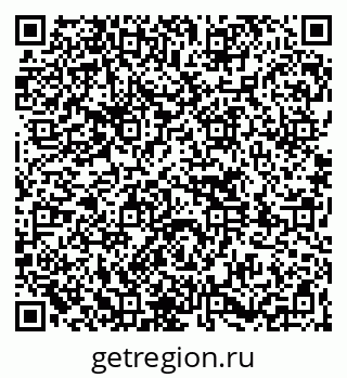 79261728218