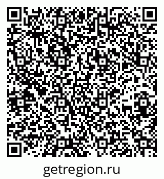 79261728219
