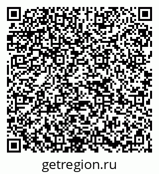 79261728221