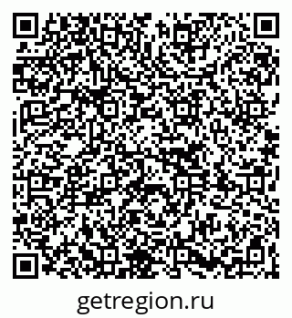 79261728222