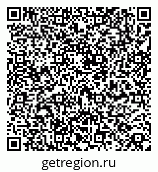 79261728224