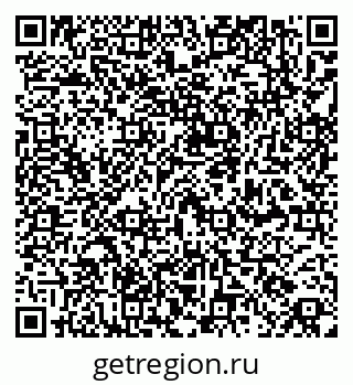 79261728225