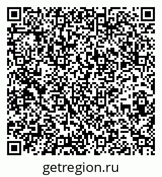 79261728226