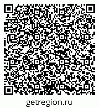 79261728227