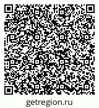 79261728229