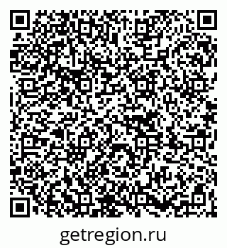 79261728230