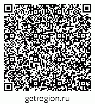 79261728231