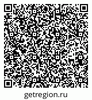 79261728232