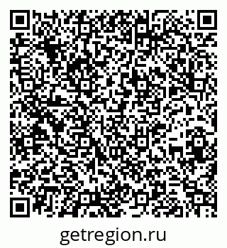 79261728233