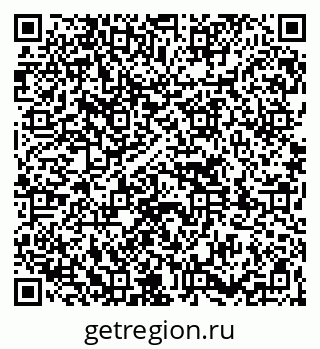 79261728234