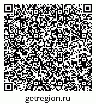 79261728235