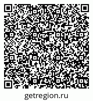 79261728237