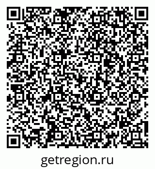 79261728240